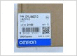 Jual OMRON PLC CP1L-M40DT-D