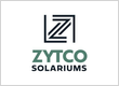 Solariums Zytco Ltée