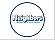 Neighbors Cleaning & Restoration