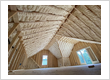 Georgia Spray Foam Insulation
