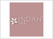 Indah Spa - Chhatrapati Sambhajinagar