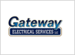 Gateway Electrical Services LLC