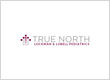 True North Lockman & Lubell Pediatric Associates