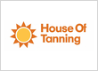 House of Tanning Dublin