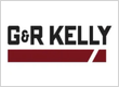 G&R Kelly