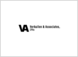 Verkuilen & Associates, CPAs