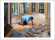Flooring Services