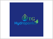 TG Hydroponics
