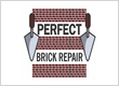 Perfect Brick Repair