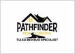 Pathfinder Pest Control