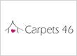 Carpets 46 Hardwood Floor Installation