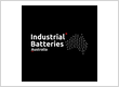 Industrial Batteries