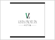 Vista Zacatlan Hotel