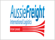 Aussiefreight International Logistics