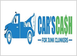 Car's Cash For Junk Clunkers