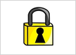 Master Locksmith Store