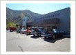 Glenwood Springs Ford