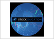 Stock Education