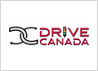 Drive Canada Driving School