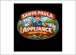 Santa Paula Appliance Repair Techs