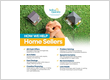 Sell Your Houses Quickly