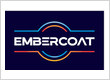 Embercoat
