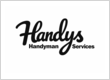 Handys Handyman Services