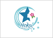 Hoku Beauty