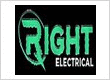 Right Electrical Services LLC