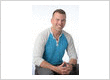 Kevin Wood - Kamloops Real Estate Professional