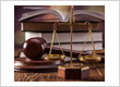 Legal Services
