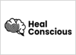 Heal Conscious