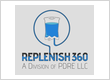 Replenish 360, A Division of PDRE LLC