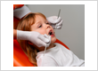 What Is Pediatric Dentistry?