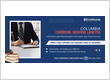 columbia criminal defense lawyer
