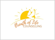 Breathe Of Life Counselling
