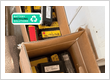 Battery Recycling Solutions - Princeton