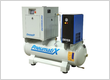 Pneumatix Compressors