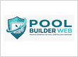 Pool Builder Web