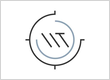 Watch Technicians - Jewelry & Watch Repairs