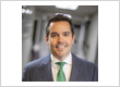 Orlando dentist Dr. Gustavo De Oliveira at Lake Lucerne Cosmetic and Implant Dentistry
