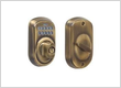 Affordable Locksmith Services