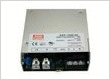 Jual Power Supply MEAN WELL RSP-1000-24