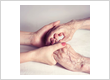 Senior Care Consultant