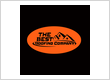 The Best Roofing Company