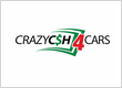 Crazy Cash 4 Cars