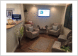 Cosmetic  Dentistry