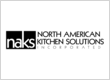 North American Kitchen Solutions (NAKS)