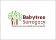 Babytree Surrogacy