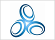 MBS Holistic Clinic